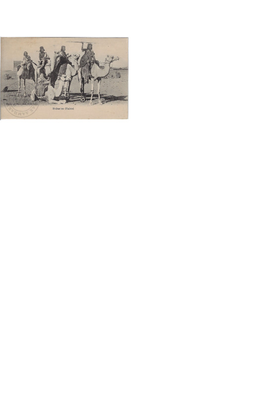 CP-1132 re.pdf